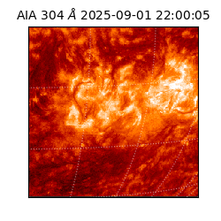 saia - 2025-09-01T22:00:05.130000