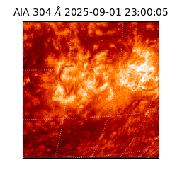 saia - 2025-09-01T23:00:05.130000