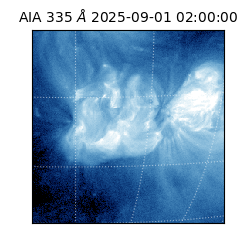 saia - 2025-09-01T02:00:00.625000