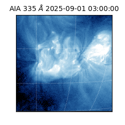 saia - 2025-09-01T03:00:00.626000