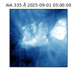 saia - 2025-09-01T05:00:00.625000