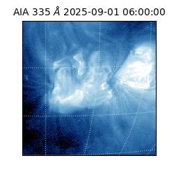 saia - 2025-09-01T06:00:00.622000