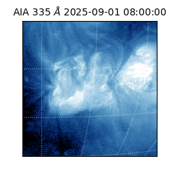 saia - 2025-09-01T08:00:00.625000