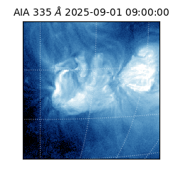 saia - 2025-09-01T09:00:00.617000