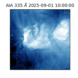 saia - 2025-09-01T10:00:00.625000