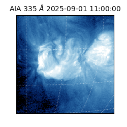 saia - 2025-09-01T11:00:00.625000