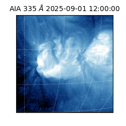 saia - 2025-09-01T12:00:00.622000