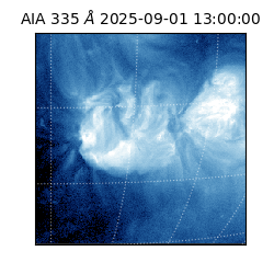 saia - 2025-09-01T13:00:00.625000