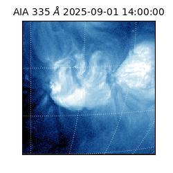 saia - 2025-09-01T14:00:00.625000