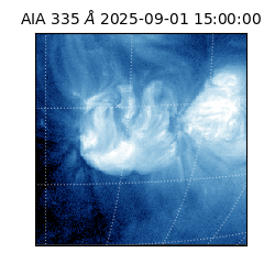 saia - 2025-09-01T15:00:00.630000