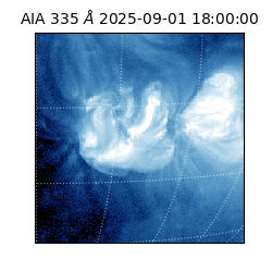 saia - 2025-09-01T18:00:00.625000