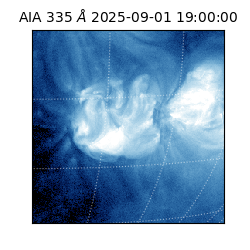 saia - 2025-09-01T19:00:00.625000