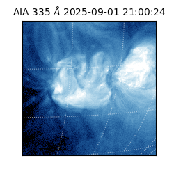 saia - 2025-09-01T21:00:24.622000