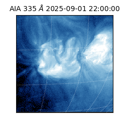 saia - 2025-09-01T22:00:00.632000