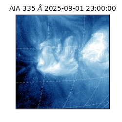 saia - 2025-09-01T23:00:00.625000