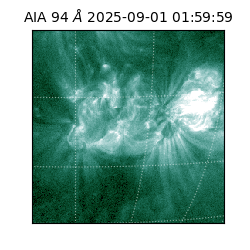 saia - 2025-09-01T01:59:59.122000