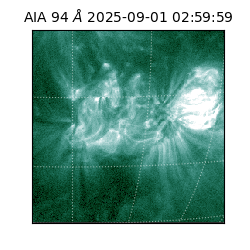 saia - 2025-09-01T02:59:59.121000