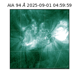 saia - 2025-09-01T04:59:59.121000