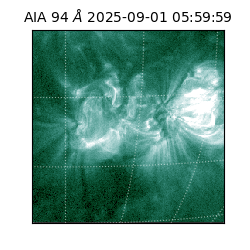 saia - 2025-09-01T05:59:59.122000