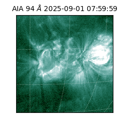 saia - 2025-09-01T07:59:59.121000