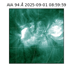 saia - 2025-09-01T08:59:59.115000