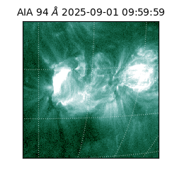 saia - 2025-09-01T09:59:59.141000