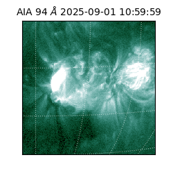 saia - 2025-09-01T10:59:59.129000