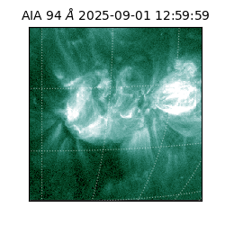 saia - 2025-09-01T12:59:59.129000