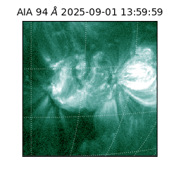 saia - 2025-09-01T13:59:59.137000