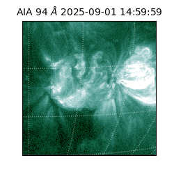 saia - 2025-09-01T14:59:59.121000