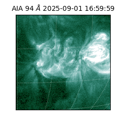 saia - 2025-09-01T16:59:59.138000