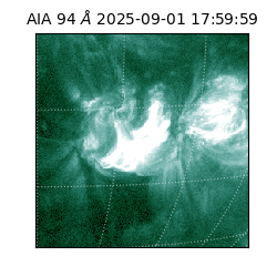 saia - 2025-09-01T17:59:59.121000