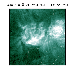 saia - 2025-09-01T18:59:59.121000