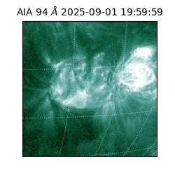 saia - 2025-09-01T19:59:59.121000