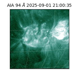 saia - 2025-09-01T21:00:35.121000