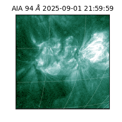 saia - 2025-09-01T21:59:59.121000