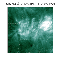 saia - 2025-09-01T23:59:59.121000