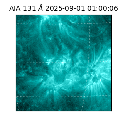 saia - 2025-09-01T01:00:06.622000