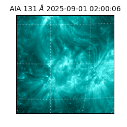 saia - 2025-09-01T02:00:06.622000