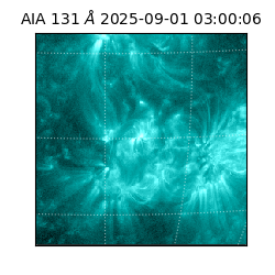 saia - 2025-09-01T03:00:06.622000