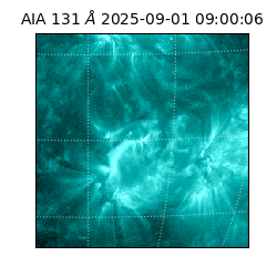 saia - 2025-09-01T09:00:06.630000