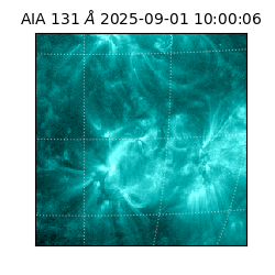 saia - 2025-09-01T10:00:06.626000