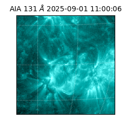 saia - 2025-09-01T11:00:06.625000