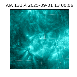 saia - 2025-09-01T13:00:06.626000