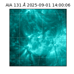 saia - 2025-09-01T14:00:06.622000