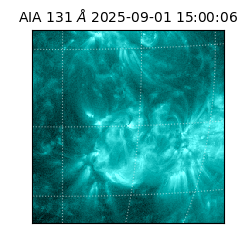 saia - 2025-09-01T15:00:06.622000