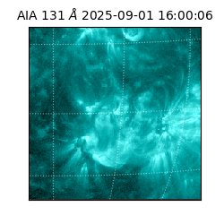 saia - 2025-09-01T16:00:06.630000