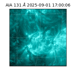 saia - 2025-09-01T17:00:06.622000