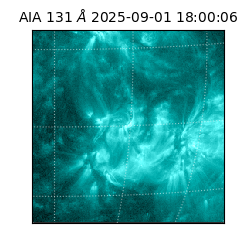 saia - 2025-09-01T18:00:06.630000