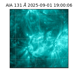 saia - 2025-09-01T19:00:06.622000